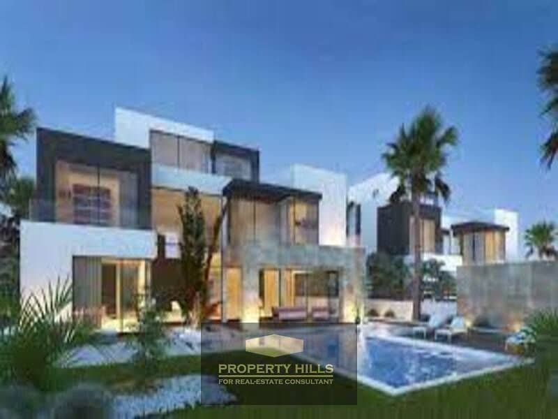 download (10). jpg download (10). jpg