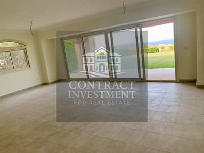 توين هاوس 3 غرف نوم للبيع في العين السخنة، السويس - WhatsApp Image 2026-01-15 at 4.11. 31 PM. jpeg