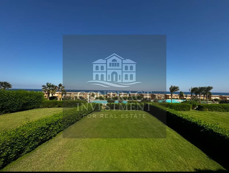 2 WhatsApp Image 2026-01-15 at 4.11. 34 PM. jpeg