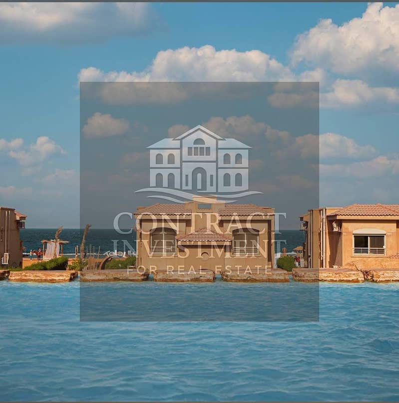 3 WhatsApp Image 2026-01-15 at 4.11. 33 PM (1). jpeg