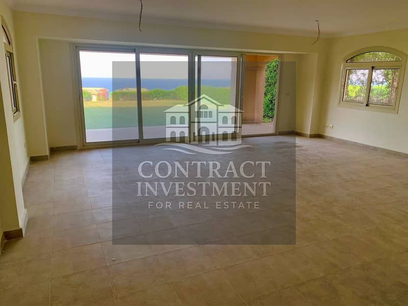 4 WhatsApp Image 2026-01-15 at 4.11. 33 PM. jpeg