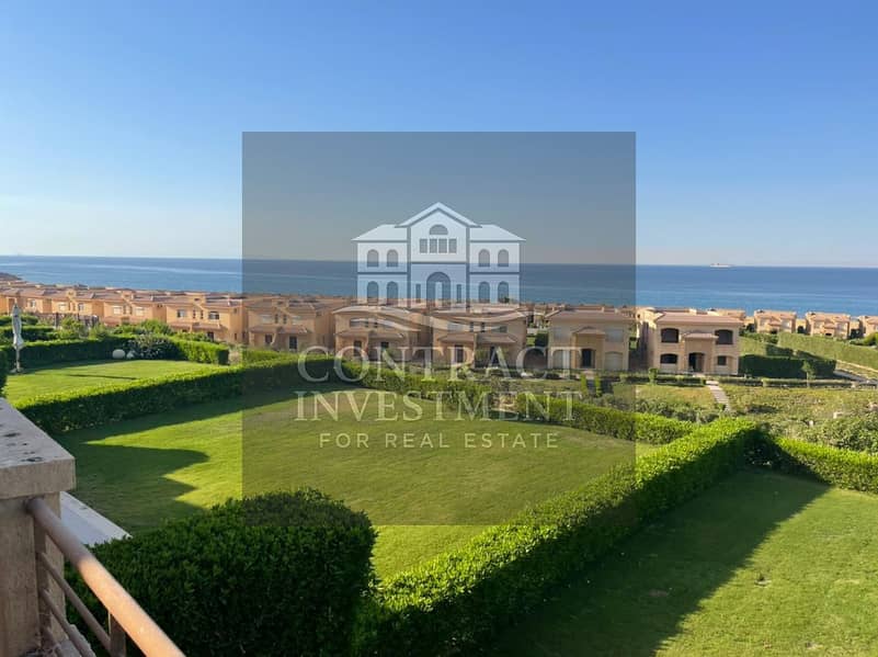 5 WhatsApp Image 2026-01-15 at 3.53. 55 PM. jpeg