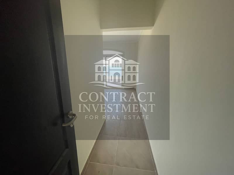 7 WhatsApp Image 2026-01-15 at 3.53. 53 PM (3). jpeg