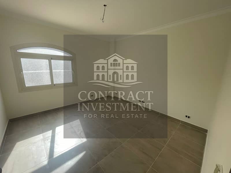 9 WhatsApp Image 2026-01-15 at 3.53. 53 PM (1). jpeg