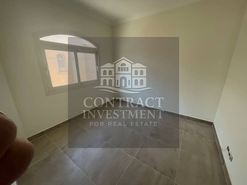 10 WhatsApp Image 2026-01-15 at 3.53. 53 PM. jpeg