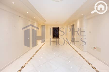 3 Bedroom Apartment for Sale in Smoha, Alexandria - 3. JPG