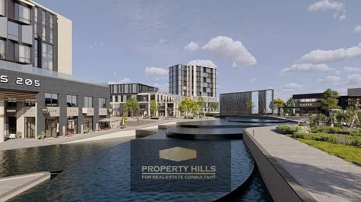 5 a9760af8-fed5-4638-8e56-277b8134e526. jpeg