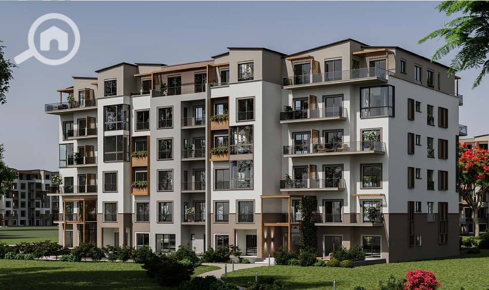 4 WhatsApp Image 2026-01-27 at 1.03. 36 PM. jpeg