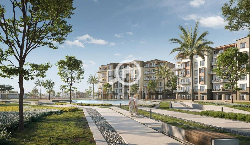 2 WhatsApp Image 2026-01-27 at 1.03. 34 PM. jpeg