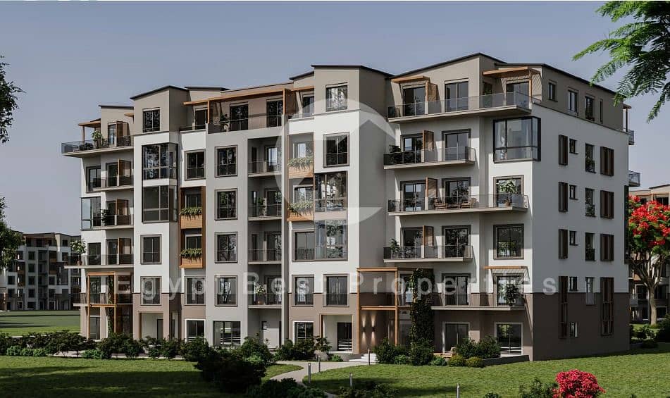 5 WhatsApp Image 2026-01-27 at 1.03. 36 PM. jpeg