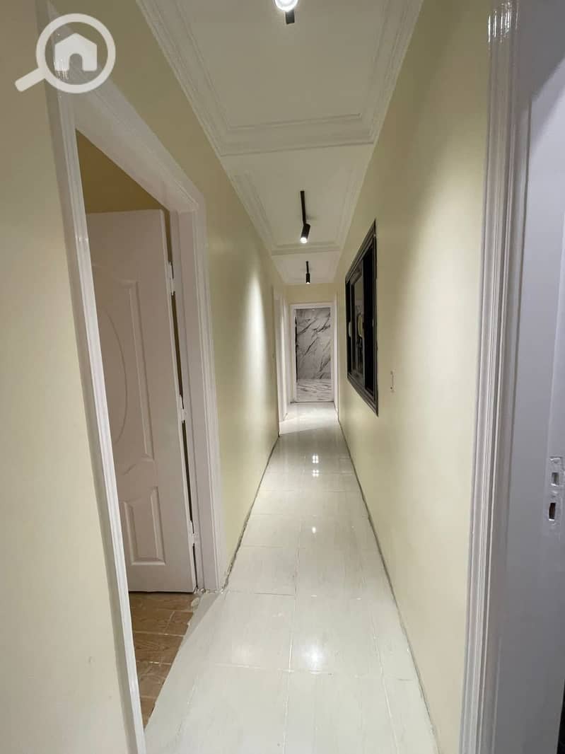 2 WhatsApp Image 2026-01-27 at 1.07. 26 PM. jpeg