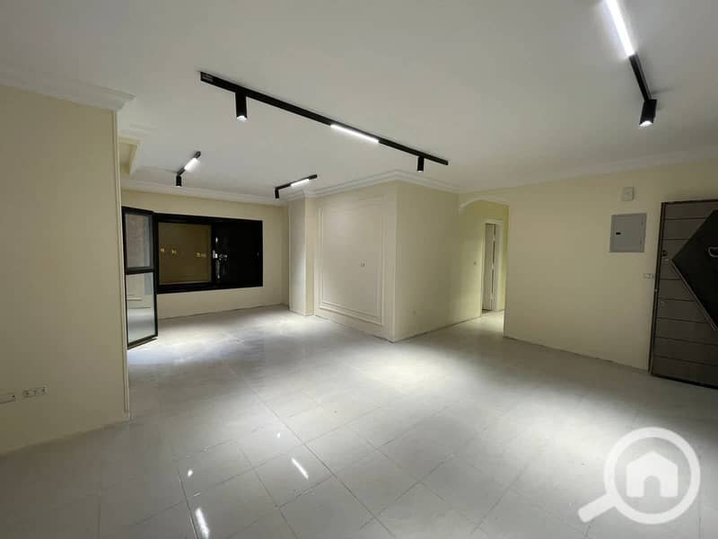 3 WhatsApp Image 2026-01-27 at 1.07. 26 PM (1). jpeg