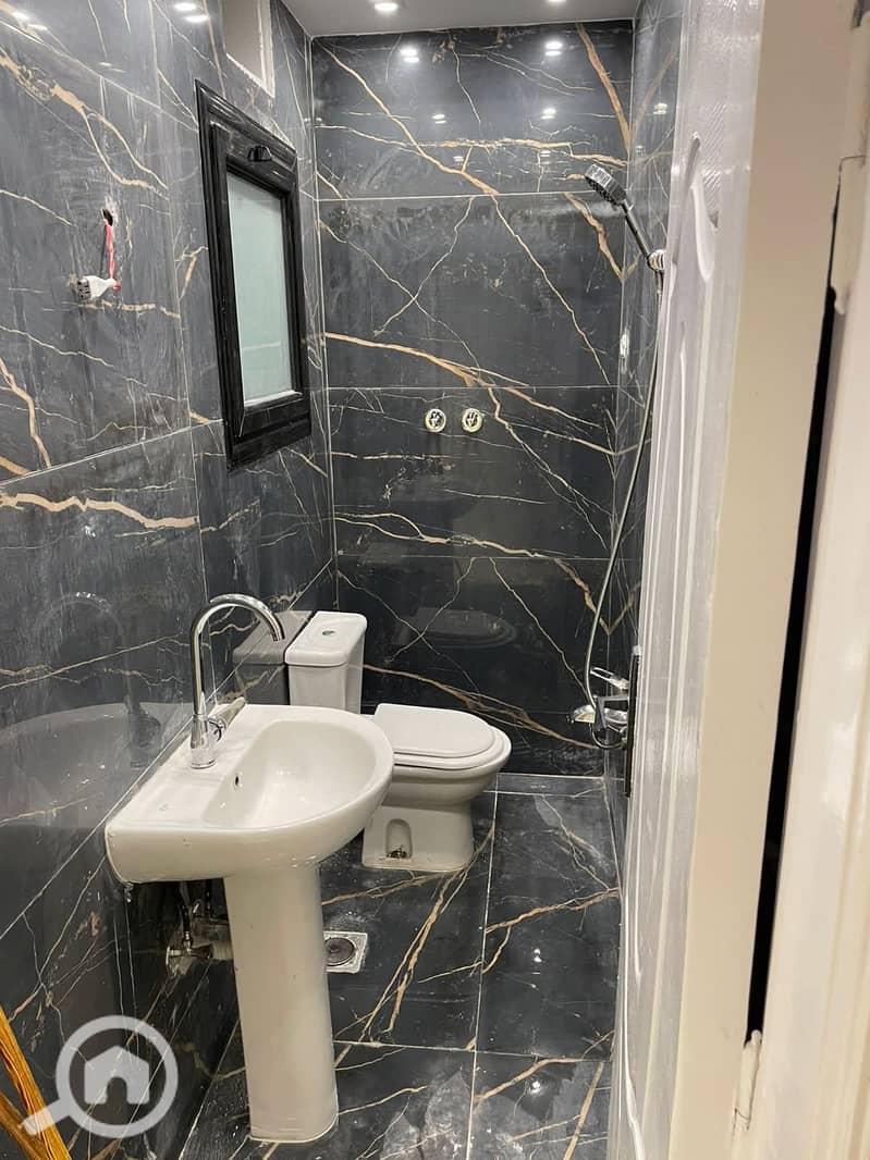 5 WhatsApp Image 2026-01-27 at 1.07. 26 PM (4). jpeg