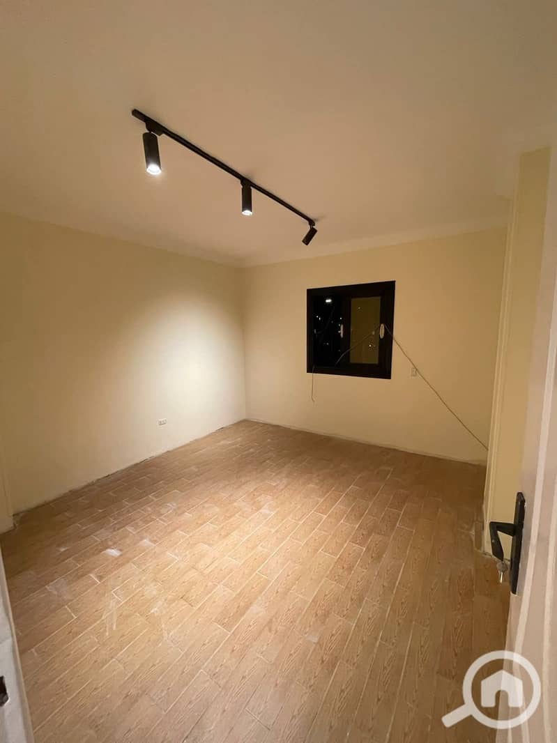 6 WhatsApp Image 2026-01-27 at 1.07. 26 PM (5). jpeg