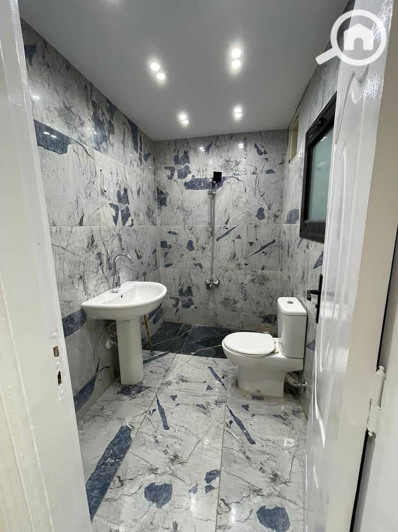 7 WhatsApp Image 2026-01-27 at 1.07. 26 PM (6). jpeg