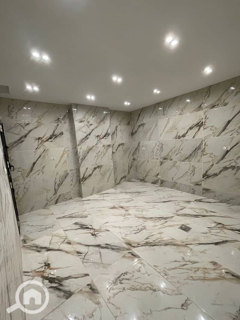 8 WhatsApp Image 2026-01-27 at 1.07. 27 PM. jpeg