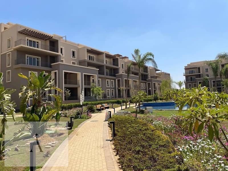 WhatsApp Image 2026-01-22 at 4.22. 15 PM (8). jpeg WhatsApp Image 2026-01-22 at 4.22. 15 PM (8). jpeg