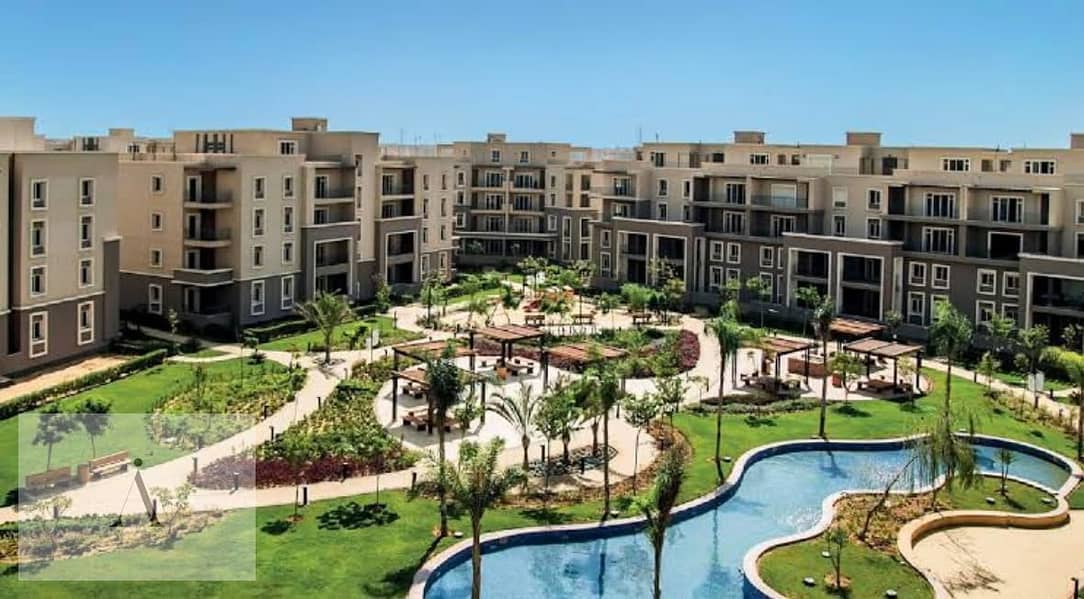 2 WhatsApp Image 2026-01-22 at 4.22. 15 PM (7). jpeg