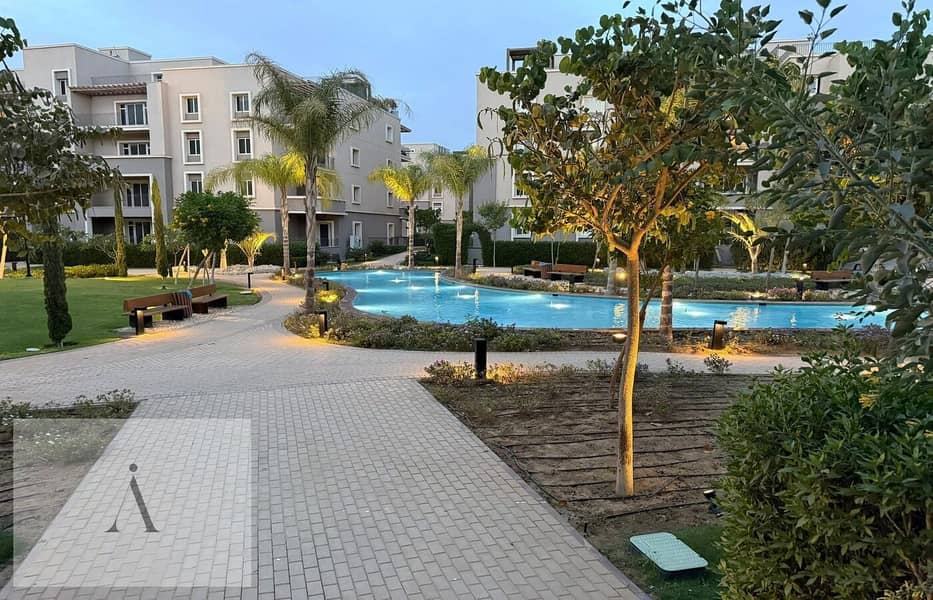 4 WhatsApp Image 2026-01-22 at 4.22. 15 PM. jpeg