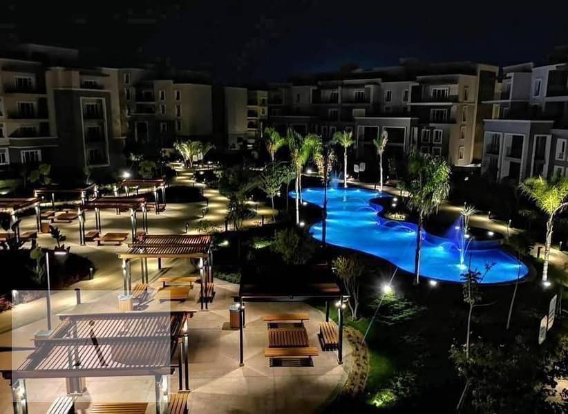 5 WhatsApp Image 2026-01-22 at 4.22. 14 PM (1). jpeg