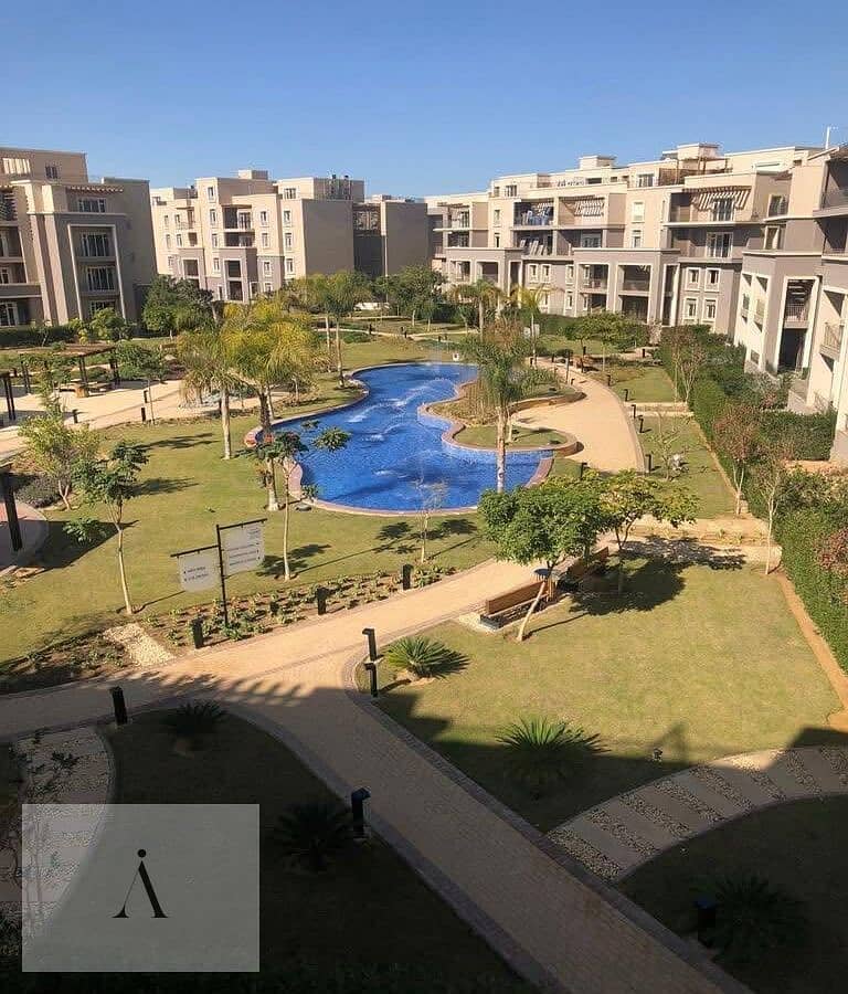 9 WhatsApp Image 2026-01-22 at 4.22. 15 PM (4). jpeg