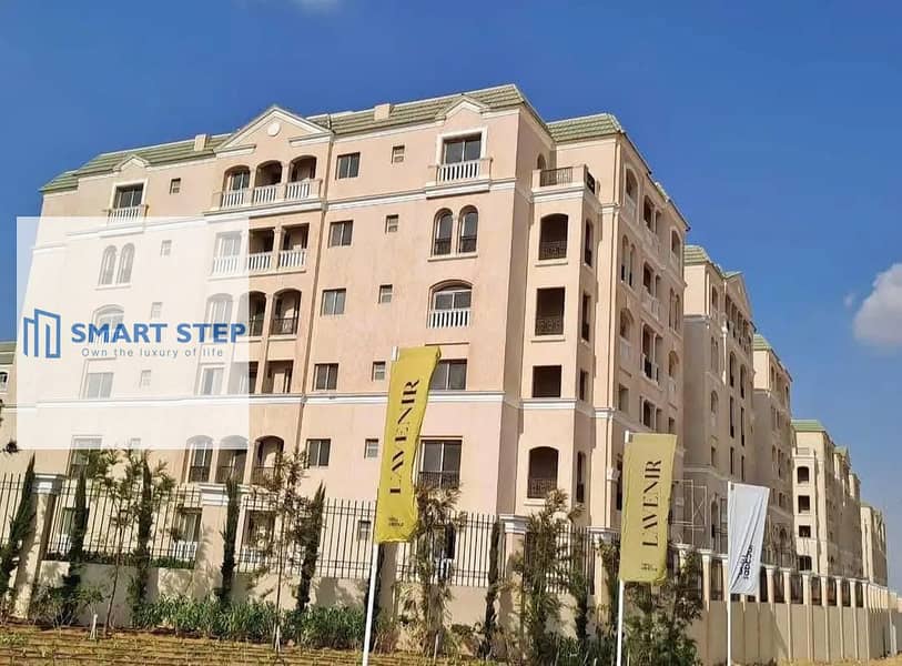 9 4292bde8-1660-4b1d-8a38-81b54eab3bf2. jpg