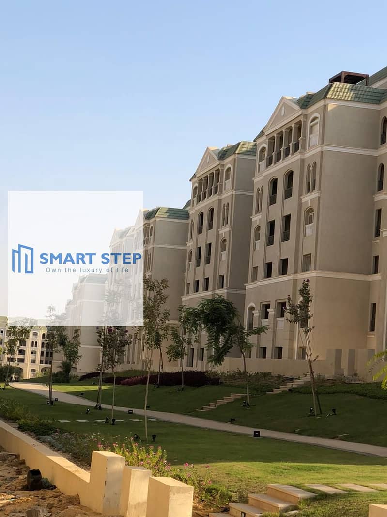 12 3374035f-e524-4313-a4d6-efd25564b061. jpg