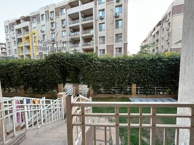 شقة 2 غرفة نوم للبيع في مدينتي، القاهرة - 1b596b01-8ffe-45b5-bd32-10a35b6e595a. jpg