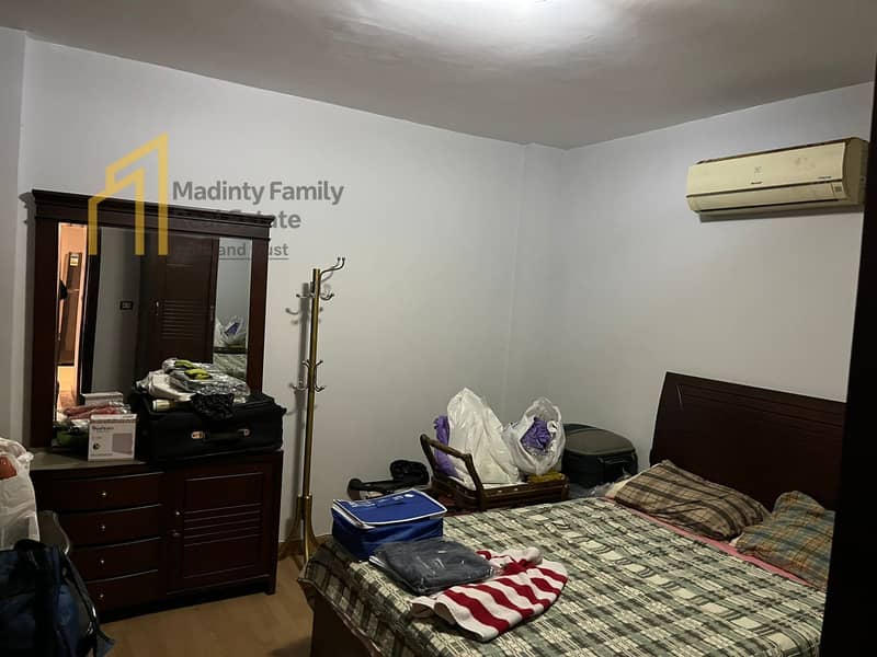 3 05fe8598-39e1-4c6d-821e-918ce085d137. jpg