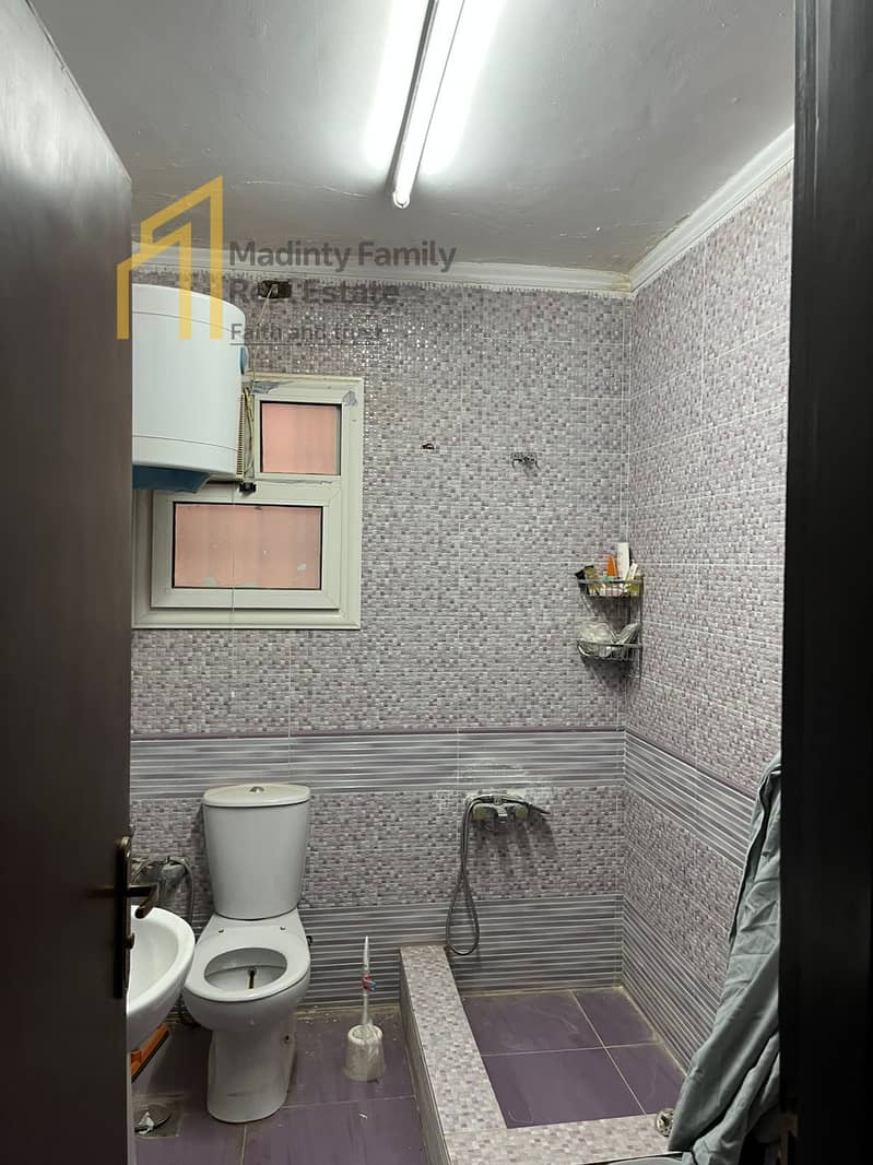 6 be8e2f59-a546-4cba-85d4-96a9de949237. jpg