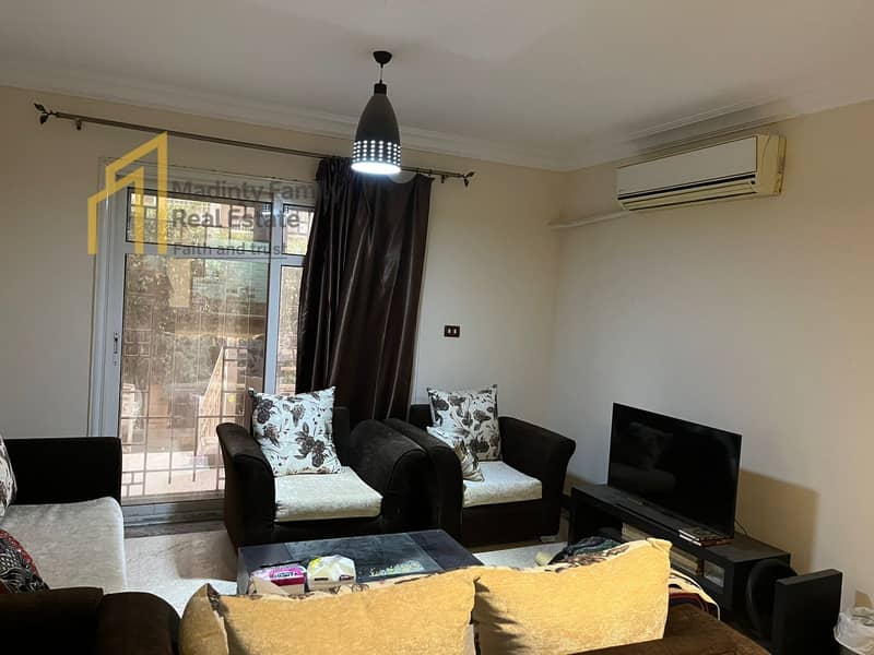 7 d7827adc-2a68-45c8-afdf-2c35e9ea301e. jpg