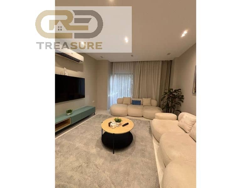 WhatsApp Image 2026-01-27 at 11.45. 42 AM (1). jpg WhatsApp Image 2026-01-27 at 11.45. 42 AM (1). jpg