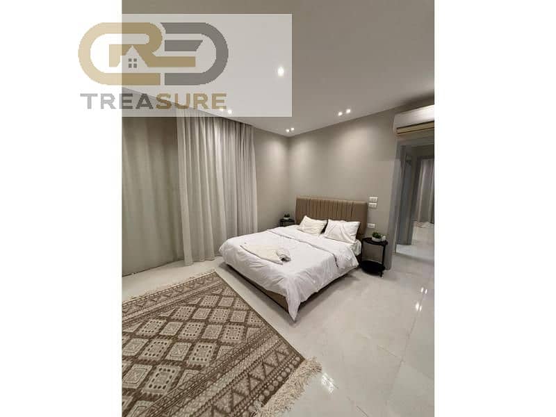 2 WhatsApp Image 2026-01-27 at 11.45. 43 AM. jpg