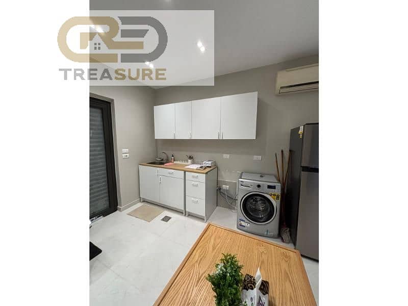 3 WhatsApp Image 2026-01-27 at 11.45. 41 AM (1). jpg