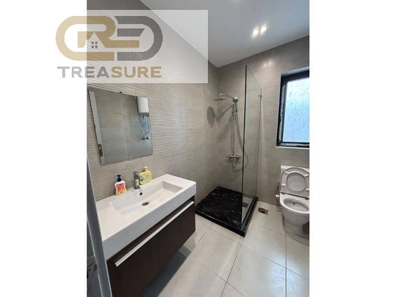 4 WhatsApp Image 2026-01-27 at 11.45. 41 AM. jpg