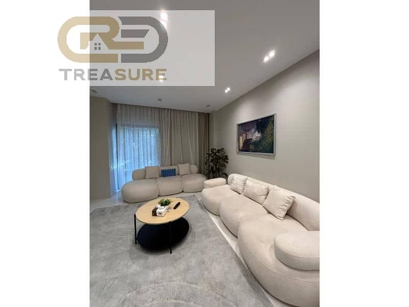 5 WhatsApp Image 2026-01-27 at 11.45. 42 AM (2). jpg