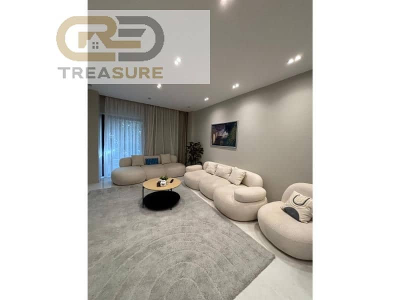 6 WhatsApp Image 2026-01-27 at 11.45. 42 AM. jpg