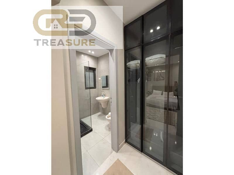 7 WhatsApp Image 2026-01-27 at 11.45. 43 AM (1). jpg