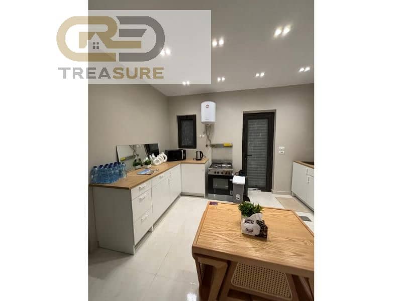 8 WhatsApp Image 2026-01-27 at 11.45. 43 AM (2). jpg