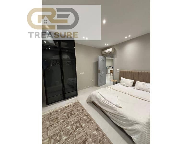 9 WhatsApp Image 2026-01-27 at 11.45. 44 AM (1). jpg