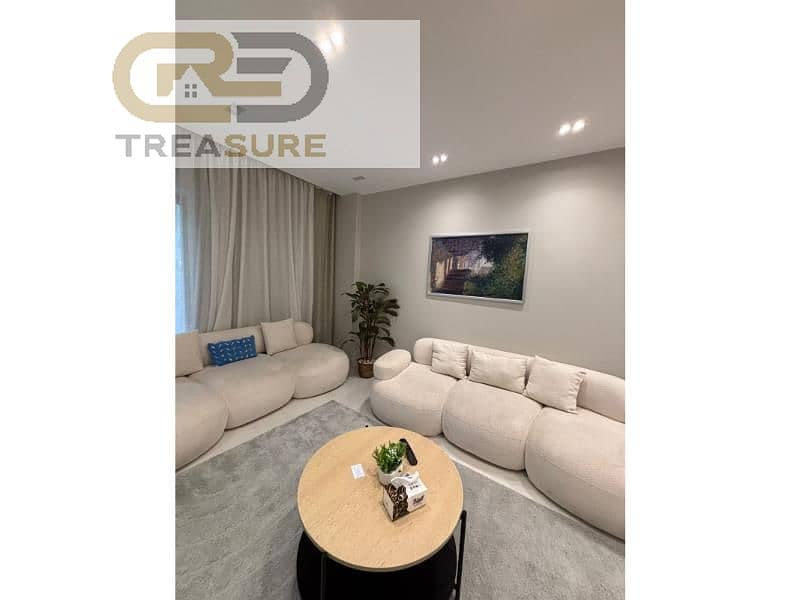 10 WhatsApp Image 2026-01-27 at 11.45. 44 AM (2). jpg