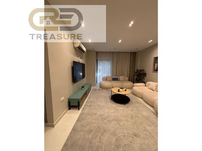 11 WhatsApp Image 2026-01-27 at 11.45. 44 AM. jpg