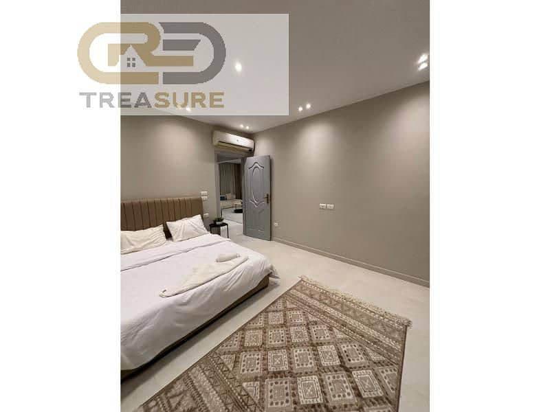 12 WhatsApp Image 2026-01-27 at 11.45. 45 AM. jpg