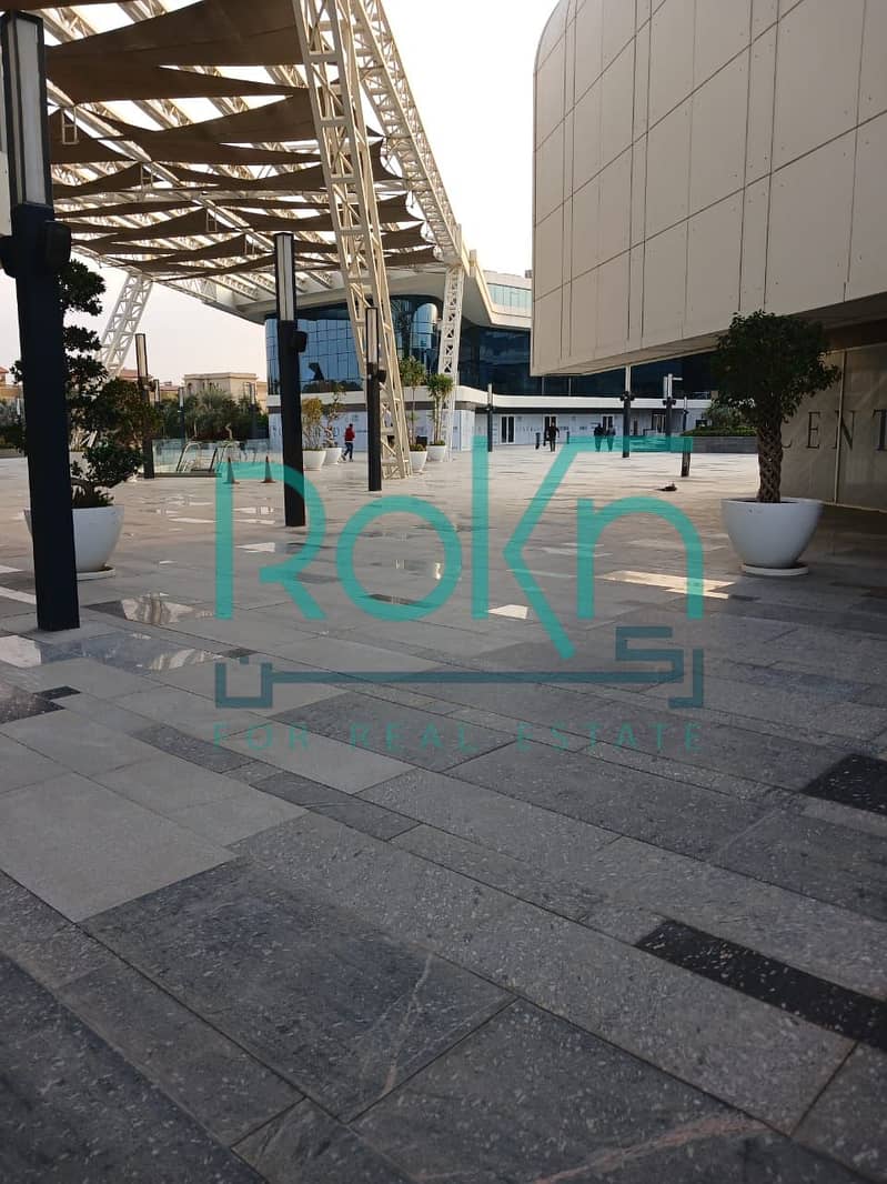 5 WhatsApp Image 2025-12-03 at 13.45. 24. jpeg