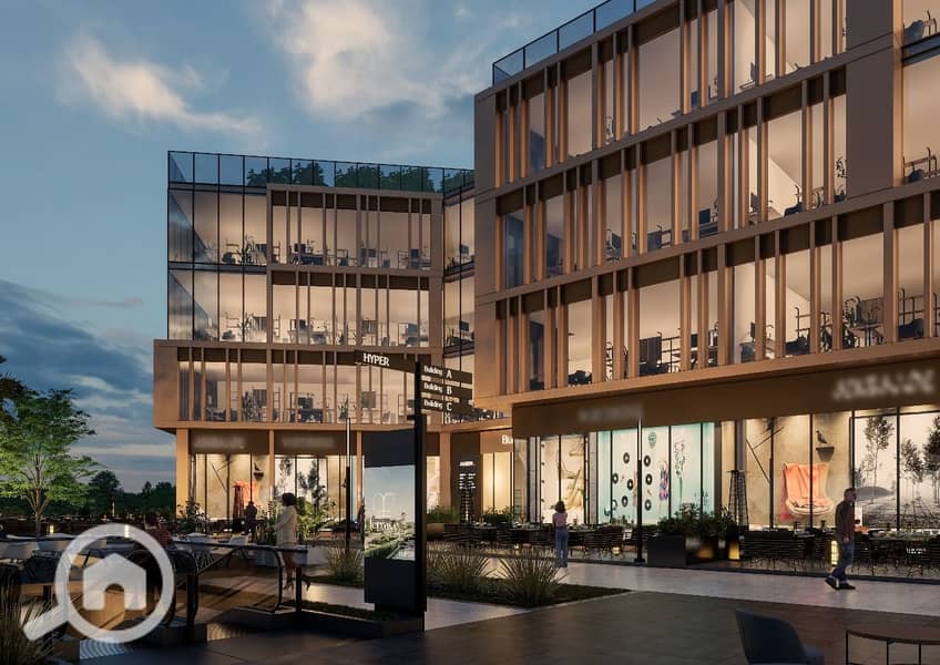 3 WhatsApp Image 2026-01-27 at 1.04. 19 PM (2). jpeg