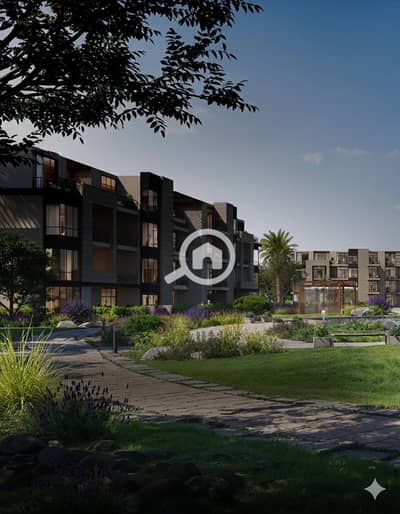 شقة 3 غرف نوم للبيع في 6 أكتوبر، الجيزة - photo_6_2026-01-26_15-06-36. jpg