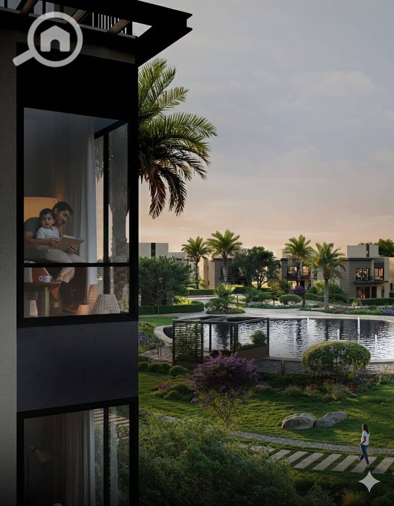 3 photo_2_2026-01-26_15-06-36. jpg