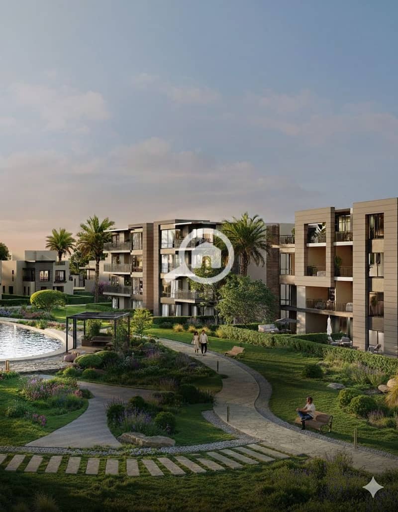 6 photo_3_2026-01-26_15-06-36. jpg