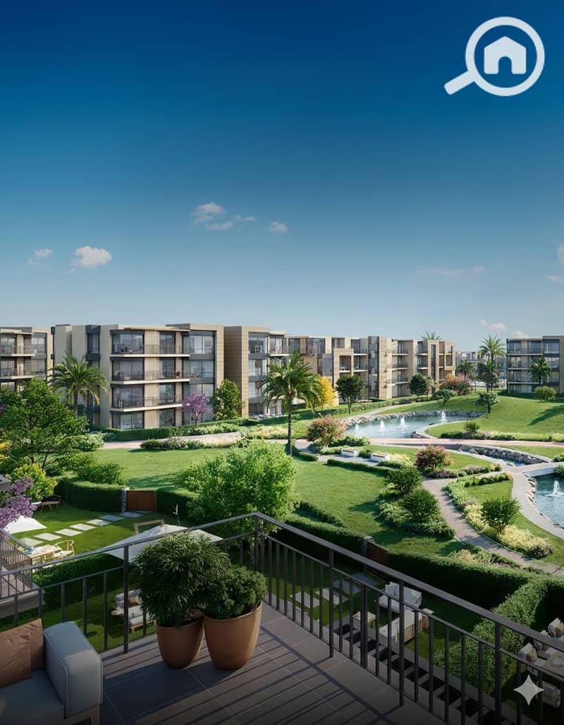 7 photo_7_2026-01-26_15-06-36. jpg