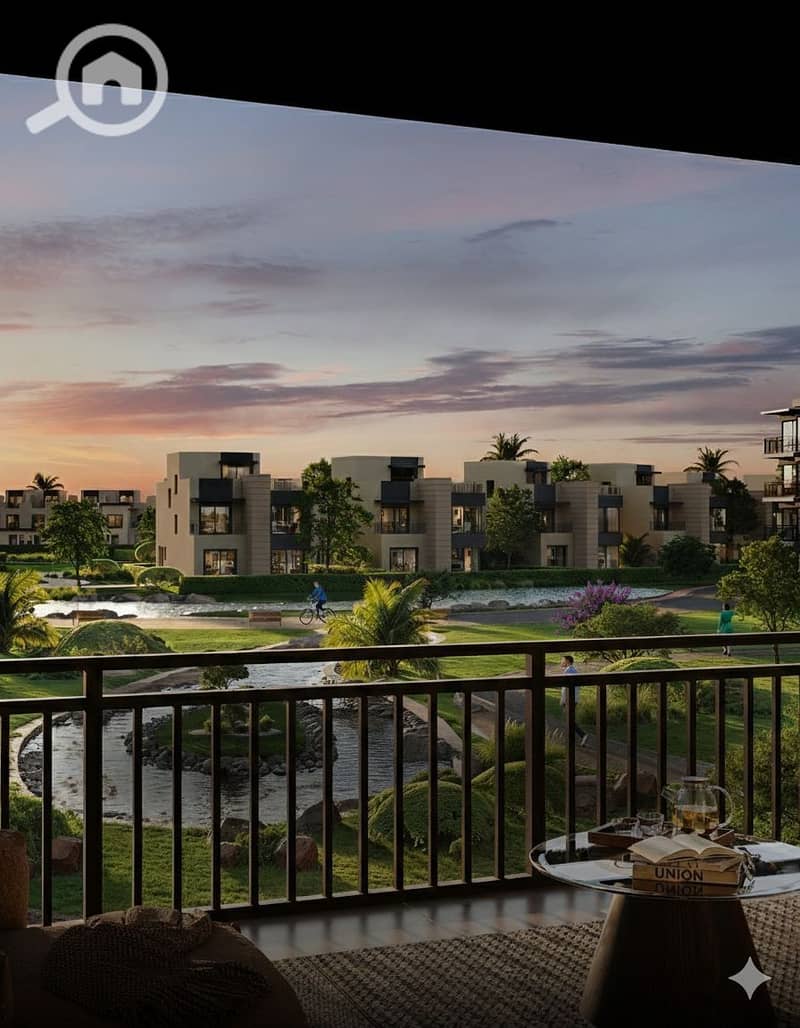 8 photo_4_2026-01-26_15-06-36. jpg